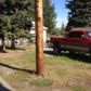 610 W 27TH Avenue, Anchorage, AK 99503 ID:1508884