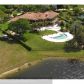 2775 WINDMILL RANCH RD, Fort Lauderdale, FL 33331 ID:5797072