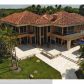 2775 WINDMILL RANCH RD, Fort Lauderdale, FL 33331 ID:5797073