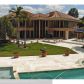 2775 WINDMILL RANCH RD, Fort Lauderdale, FL 33331 ID:5797074