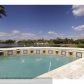 2775 WINDMILL RANCH RD, Fort Lauderdale, FL 33331 ID:5797075