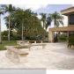 2775 WINDMILL RANCH RD, Fort Lauderdale, FL 33331 ID:5797076