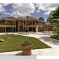 2775 WINDMILL RANCH RD, Fort Lauderdale, FL 33331 ID:5797077