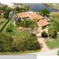 2775 WINDMILL RANCH RD, Fort Lauderdale, FL 33331 ID:5797079