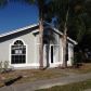 316 San Gabriel St, Winter Springs, FL 32708 ID:5966925