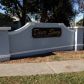 316 San Gabriel St, Winter Springs, FL 32708 ID:5966926