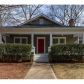 359 Clifton Road Ne, Atlanta, GA 30307 ID:6025911