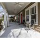 359 Clifton Road Ne, Atlanta, GA 30307 ID:6025912