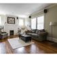 359 Clifton Road Ne, Atlanta, GA 30307 ID:6025913