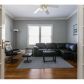 359 Clifton Road Ne, Atlanta, GA 30307 ID:6025914