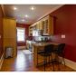 359 Clifton Road Ne, Atlanta, GA 30307 ID:6025916