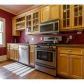 359 Clifton Road Ne, Atlanta, GA 30307 ID:6025917