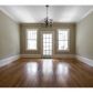 359 Clifton Road Ne, Atlanta, GA 30307 ID:6025918