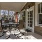 359 Clifton Road Ne, Atlanta, GA 30307 ID:6025919