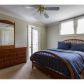 359 Clifton Road Ne, Atlanta, GA 30307 ID:6025920