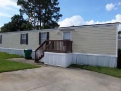 5515 118th Street, #258, Jacksonville, FL 32244