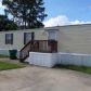 5515 118th Street, #258, Jacksonville, FL 32244 ID:1919877