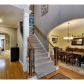 1600 Reddstone Close, Alpharetta, GA 30004 ID:2624346