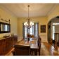 1600 Reddstone Close, Alpharetta, GA 30004 ID:2624347