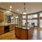 1600 Reddstone Close, Alpharetta, GA 30004 ID:2624348