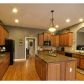 1600 Reddstone Close, Alpharetta, GA 30004 ID:2624349