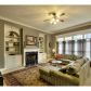 1600 Reddstone Close, Alpharetta, GA 30004 ID:2624350