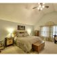 1600 Reddstone Close, Alpharetta, GA 30004 ID:2624352