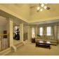 1600 Reddstone Close, Alpharetta, GA 30004 ID:2624353