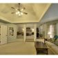 1600 Reddstone Close, Alpharetta, GA 30004 ID:2624354