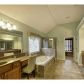 1600 Reddstone Close, Alpharetta, GA 30004 ID:2624355