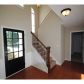 501 Staghorn Court, Suwanee, GA 30024 ID:3145556