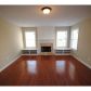 501 Staghorn Court, Suwanee, GA 30024 ID:3145563