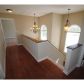 501 Staghorn Court, Suwanee, GA 30024 ID:3145566