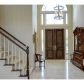 660 River Chase Point, Atlanta, GA 30328 ID:4385503