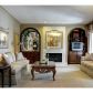 660 River Chase Point, Atlanta, GA 30328 ID:4385504