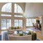 660 River Chase Point, Atlanta, GA 30328 ID:4385505