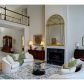 660 River Chase Point, Atlanta, GA 30328 ID:4385506