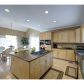 660 River Chase Point, Atlanta, GA 30328 ID:4385507