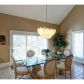 660 River Chase Point, Atlanta, GA 30328 ID:4385508