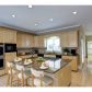 660 River Chase Point, Atlanta, GA 30328 ID:4385509