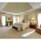 660 River Chase Point, Atlanta, GA 30328 ID:4385510