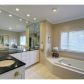 660 River Chase Point, Atlanta, GA 30328 ID:4385511