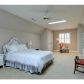 660 River Chase Point, Atlanta, GA 30328 ID:4385512