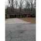 2475 Dawn Drive, Alpharetta, GA 30023 ID:5810463