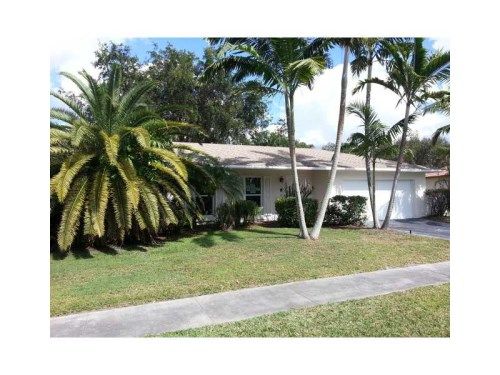 7311 SW 13TH ST, Fort Lauderdale, FL 33317