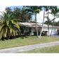 7311 SW 13TH ST, Fort Lauderdale, FL 33317 ID:5849353