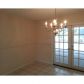 7311 SW 13TH ST, Fort Lauderdale, FL 33317 ID:5849355