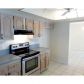 7311 SW 13TH ST, Fort Lauderdale, FL 33317 ID:5849356