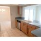 7311 SW 13TH ST, Fort Lauderdale, FL 33317 ID:5849357