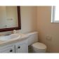 7311 SW 13TH ST, Fort Lauderdale, FL 33317 ID:5849358